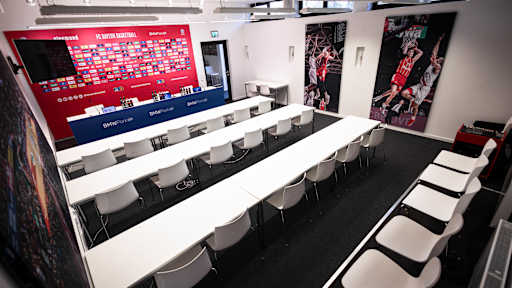 20230929_FCBB-MBC_0012
