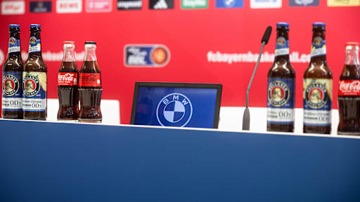 20230929_FCBB-MBC_0034