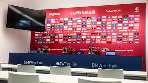 20230929_FCBB-MBC_0040