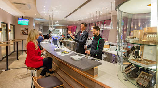 Davidoff_Lounge_0508