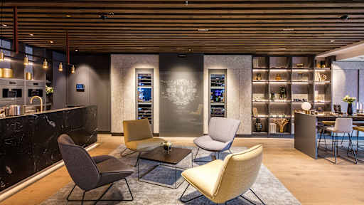 Ebene_5_Cooking_Lounge_2