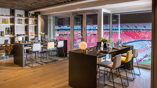 Ebene_5_Cooking_Lounge_3