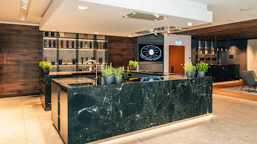 Ebene_5_Cooking_Lounge_4