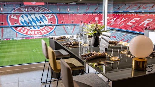 Miele_Lounge_5021