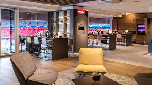 Miele_Lounge_5066