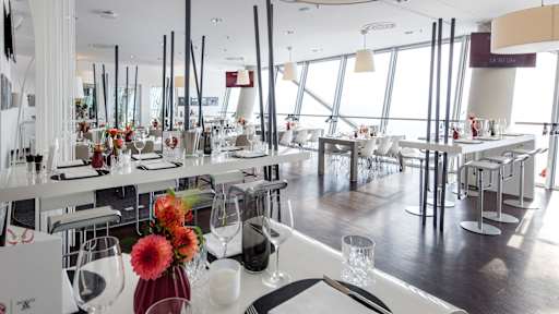 E_Lounge_2720