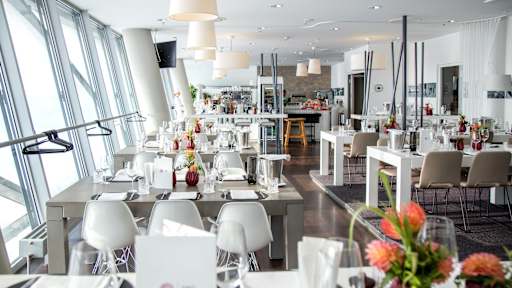E_Lounge_2786