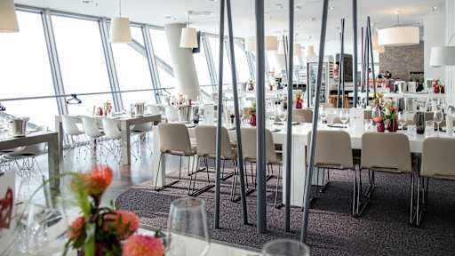 E_Lounge_2797