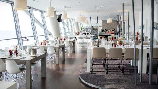 E_Lounge_2801