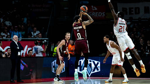 231228_BAYVBC-28