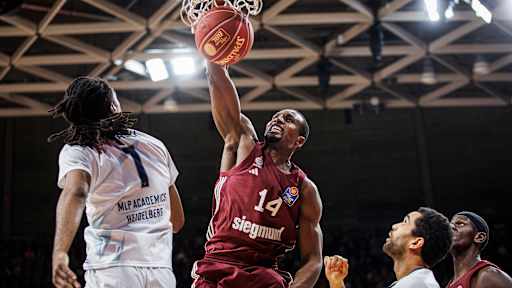 231230_FCBB_Heidelberg_sam08