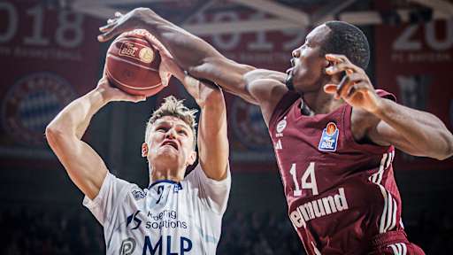 231230_FCBB_Heidelberg_sam16