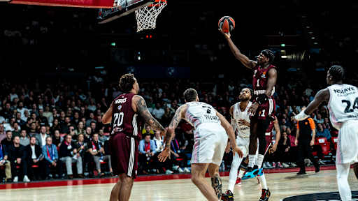 240125_EP_FCB_JRR_6745