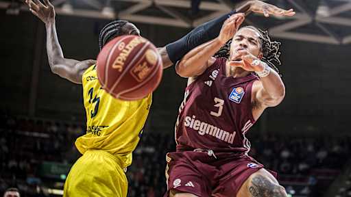 240205_FCBB_Oldenburg_sam21