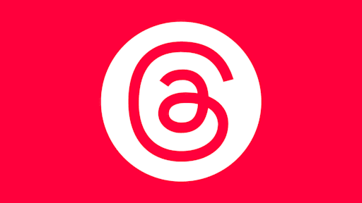 Logo Threads FC Bayern