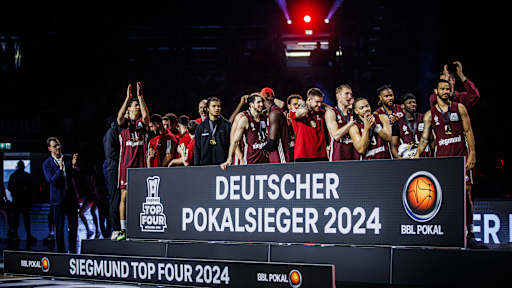20240218_FCBB-Ulm_0395