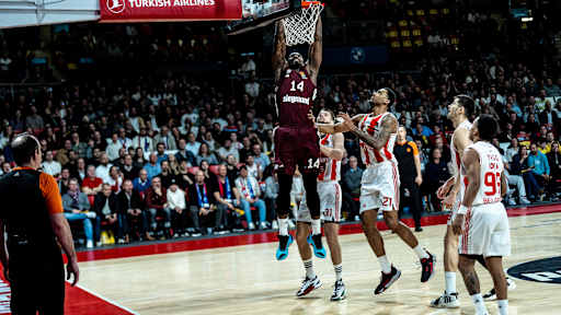 Bayern-Belgrad-56
