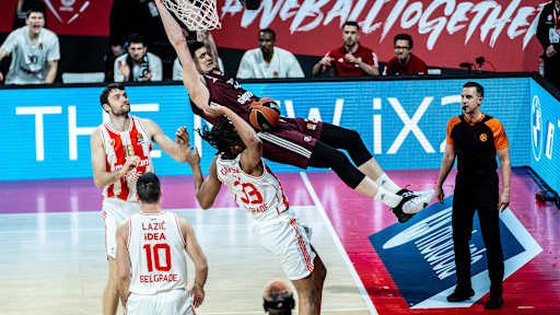 Bayern-Belgrad-80