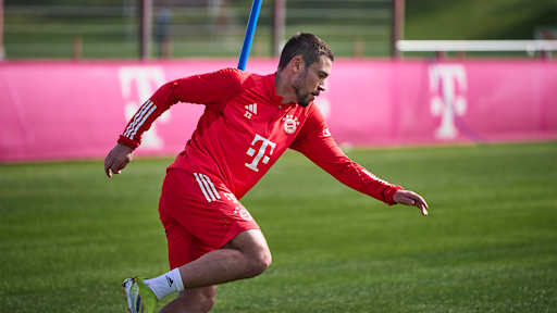 01-fcbayern-trainingsstart-vor-bvb-240326-mel