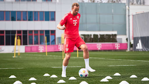 02-fcbayern-trainingsstart-vor-bvb-240326-mel