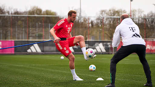 04-fcbayern-trainingsstart-vor-bvb-240326-mel