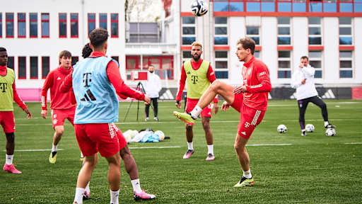 05-fcbayern-trainingsstart-vor-bvb-240326-mel