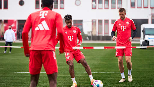 06-fcbayern-trainingsstart-vor-bvb-240326-mel
