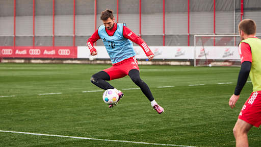 07-fcbayern-trainingsstart-vor-bvb-240326-mel