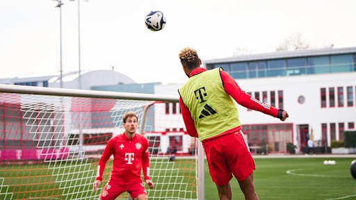 08-fcbayern-trainingsstart-vor-bvb-240326-mel