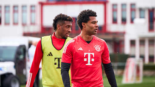 10-fcbayern-trainingsstart-vor-bvb-240326-mel