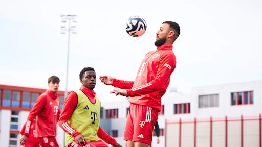 11-fcbayern-trainingsstart-vor-bvb-240326-mel