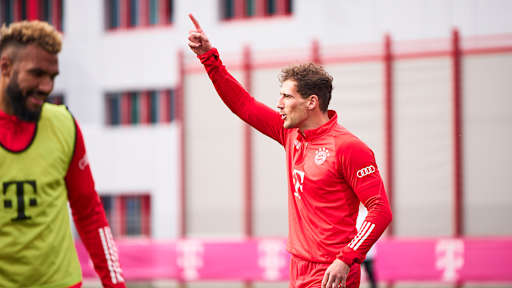13-fcbayern-trainingsstart-vor-bvb-240326-mel