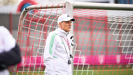 14-fcbayern-trainingsstart-vor-bvb-240326-mel