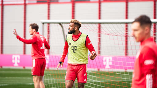 15-fcbayern-trainingsstart-vor-bvb-240326-mel