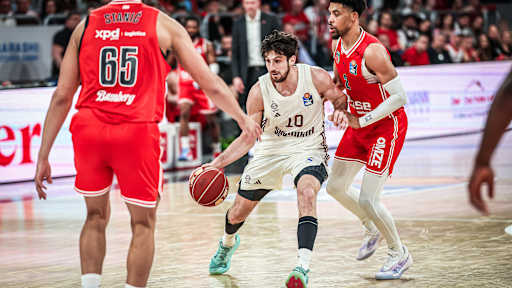 20240331_loeb_bam-fcb95