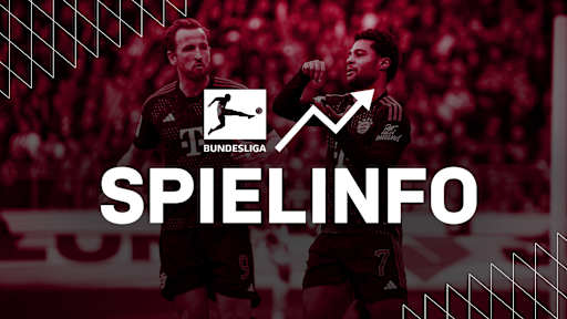 Harry Kane und Serge Gnabry vom FC Bayern