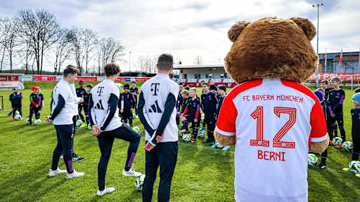 KIDS_CLUB_FC_Steinsberg