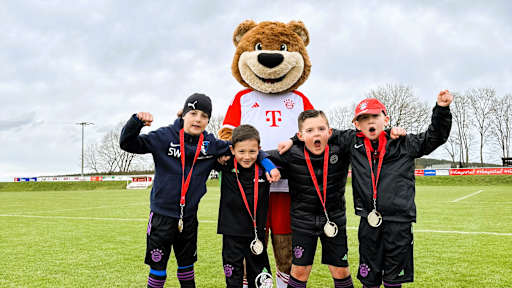 KIDS_CLUB_FC_Steinsberg_1