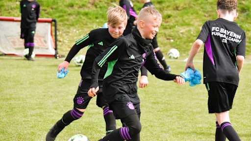 KIDS_CLUB_FC_Steinsberg_10