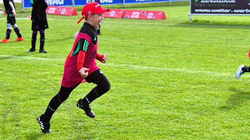 KIDS_CLUB_FC_Steinsberg_11