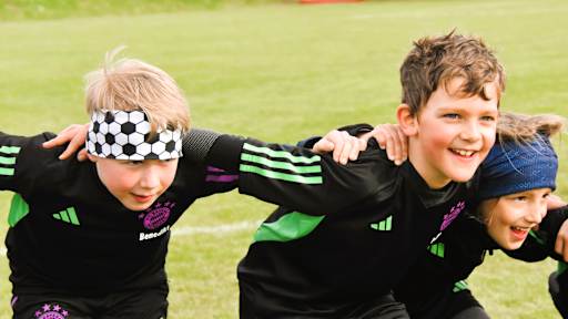 KIDS_CLUB_FC_Steinsberg_12