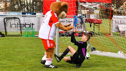 KIDS_CLUB_FC_Steinsberg_13