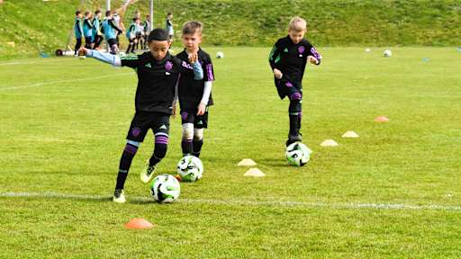 KIDS_CLUB_FC_Steinsberg_14