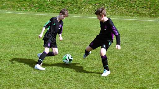 KIDS_CLUB_FC_Steinsberg_15