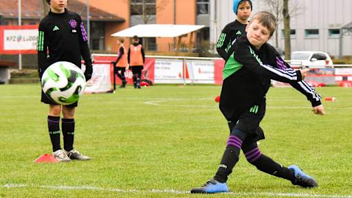 KIDS_CLUB_FC_Steinsberg_16