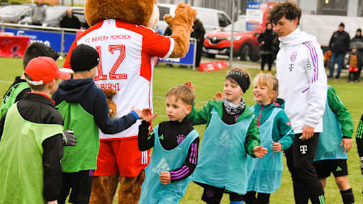 KIDS_CLUB_FC_Steinsberg_17