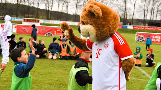 KIDS_CLUB_FC_Steinsberg_18