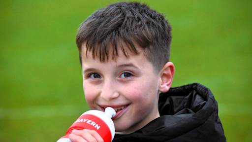 KIDS_CLUB_FC_Steinsberg_19