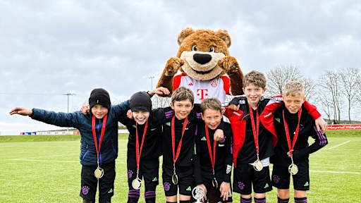 KIDS_CLUB_FC_Steinsberg_2