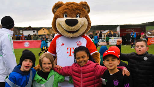 KIDS_CLUB_FC_Steinsberg_20
